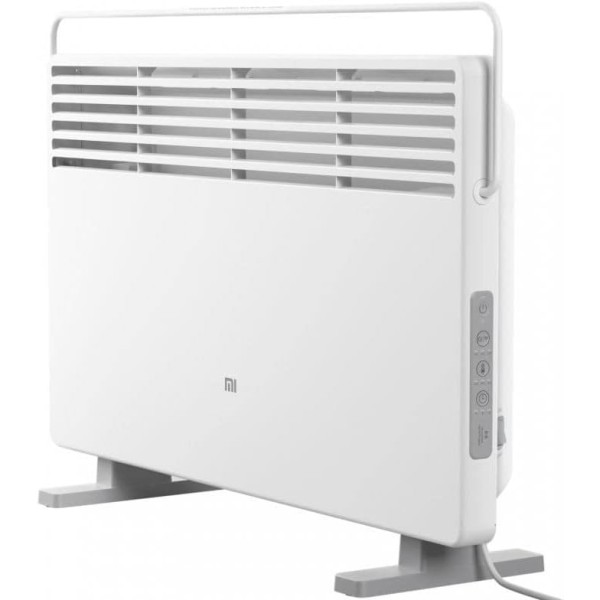 Xiaomi Mi Space Heater S
