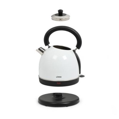LIVOO DOD136W