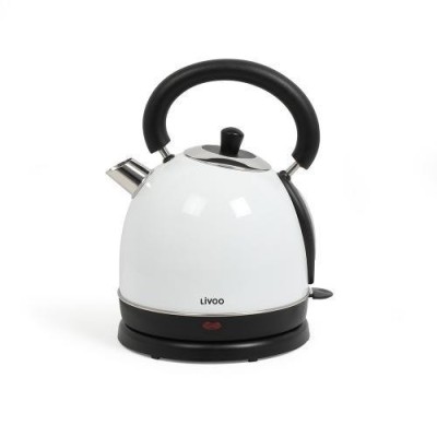 LIVOO DOD136W