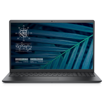 Lenovo IdeaPad 3 15ITL6 i7 11è Gen 8Go / 512Go