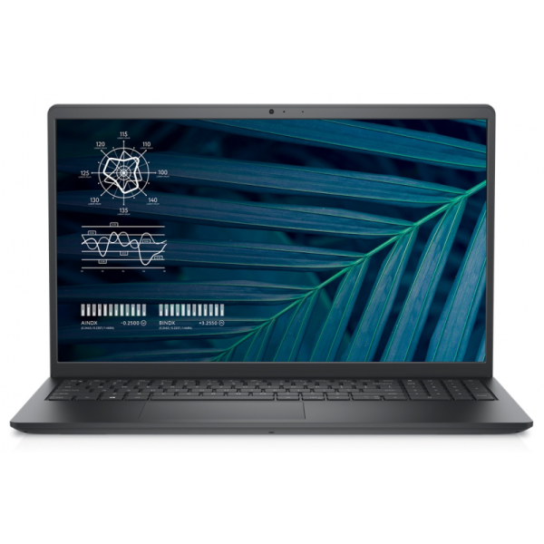 Dell Vostro 3530 I5 13ème Gén 8Go / 256Go SSD