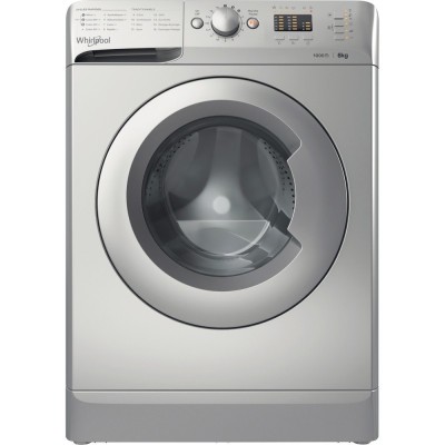 BRANDT BLF1120SDBL