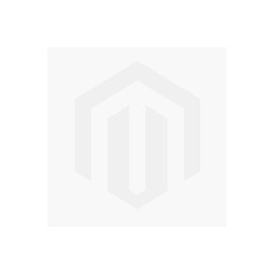 WHIRLPOOL WMTA6101 SNA