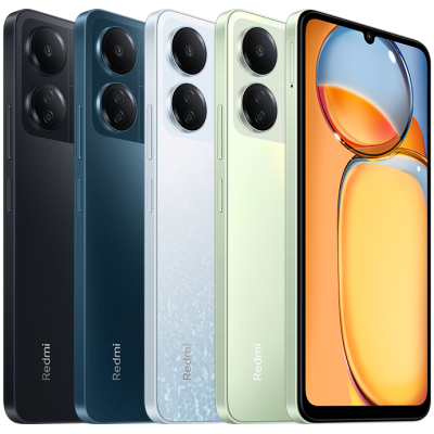 HONOR X9b 5G 12/256
