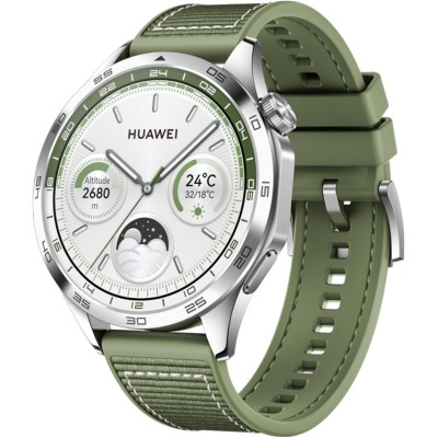 Samsung Galaxy Watch5 44mm