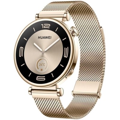 Samsung Galaxy Watch 6 BT 40 mm