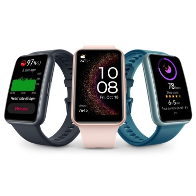 Samsung Galaxy Watch 6 BT 40 mm