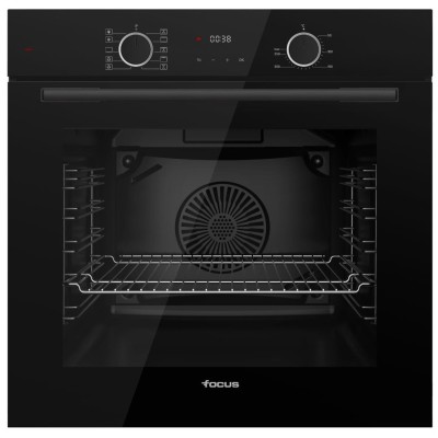 Ariston AO435HB
