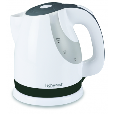 Techwood TB-1036