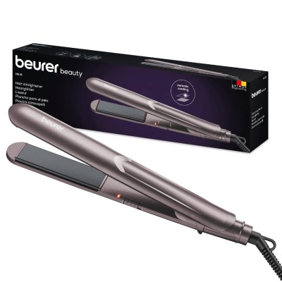 Valera SWISS'X Professionnel
