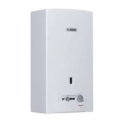 BOSCH 14L GN Batteries