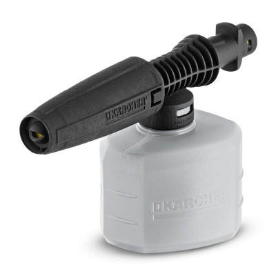 KARCHER Détergent Auto 5L