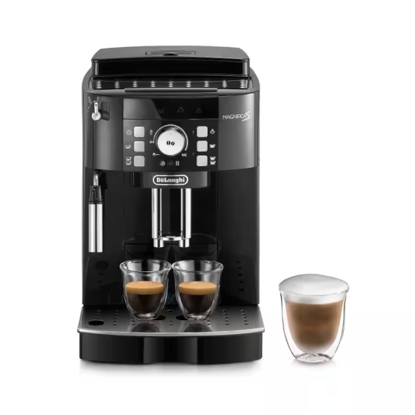 DELONGHI ECAM12-121B