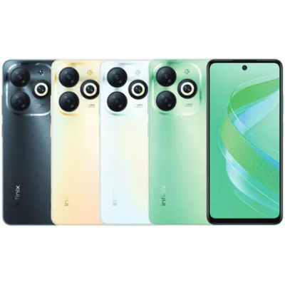 Samsung Galaxy A36 8/256