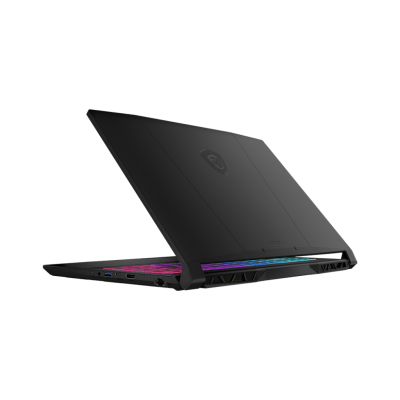 MSI Katana 15 B12VEK-640XFR