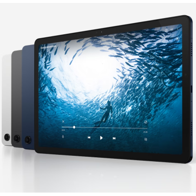 Xiaomi Mi LCD Writing Tablet 13,5\"