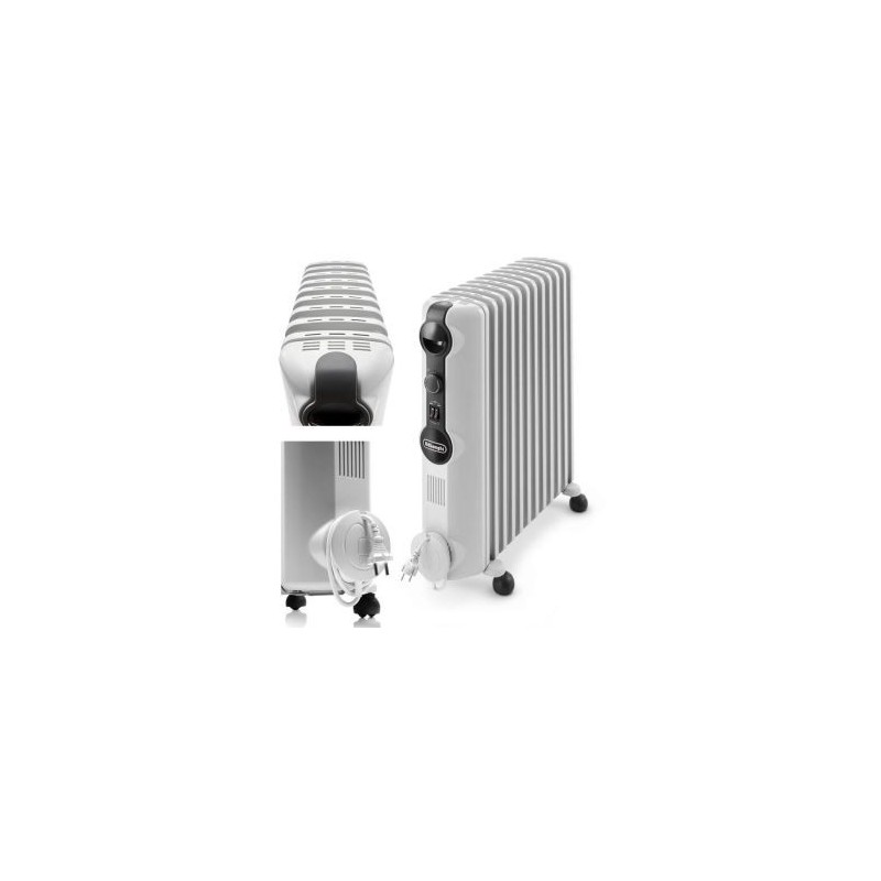DELONGHI TRRS1225