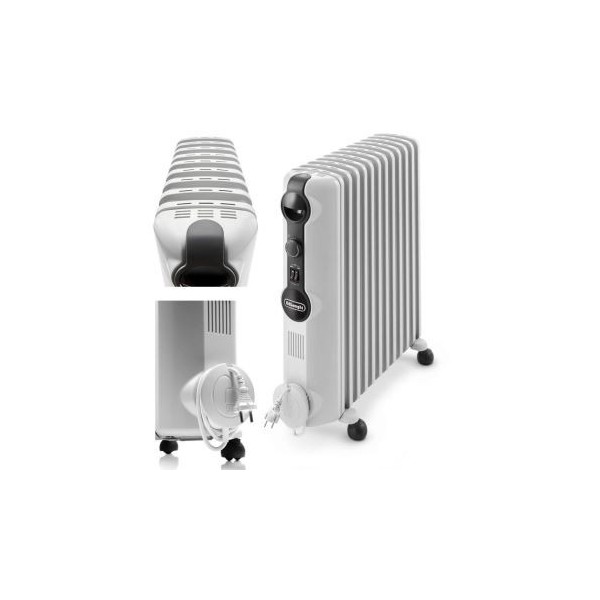 DELONGHI TRRS1225