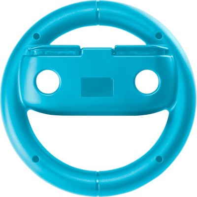 BIGBEN SWITCH DUAL WHEEL