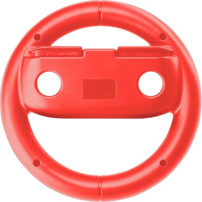 BIGBEN SWITCH DUAL WHEEL
