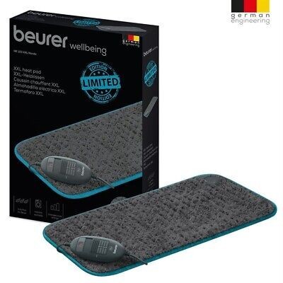 Beurer HD75 NORDIC Cosy