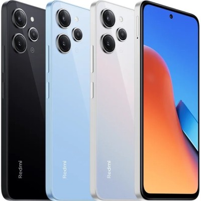 HONOR X9b 5G 12/256