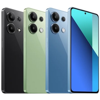HONOR X9b 5G 12/256