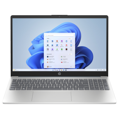 HP 15-fd0026nk i3 N305 8Go / 512Go SSD