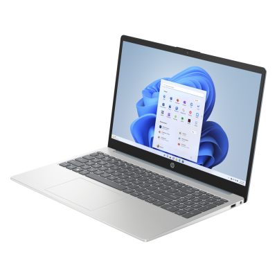 HP 15-fd0026nk i3 N305 8Go / 512Go SSD