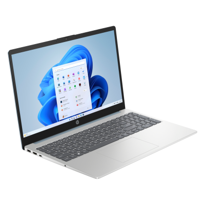 HP 15-fd0026nk i3 N305 8Go / 512Go SSD