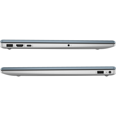 HP 15-fd0026nk i3 N305 8Go / 512Go SSD