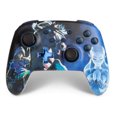 SUPPORT DE CONTROLE POUR MANETTE PS5