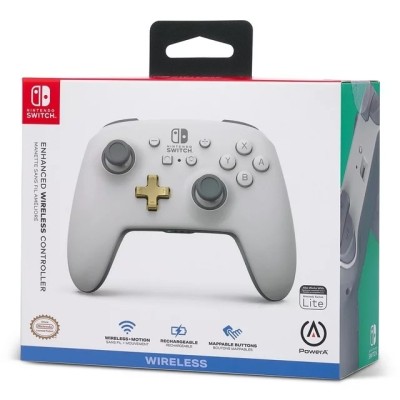 SUPPORT DE CONTROLE POUR MANETTE PS5
