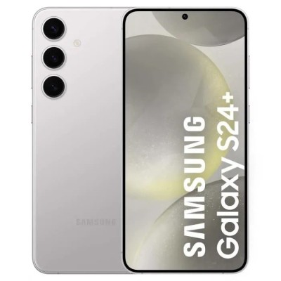 Samsung Galaxy S24+ 12/256