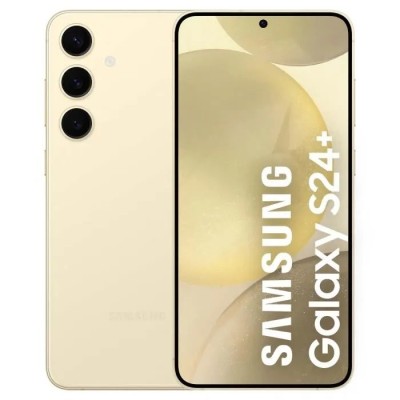 Samsung Galaxy S24+ 12/256