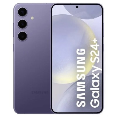 Samsung Galaxy S24+ 12/256