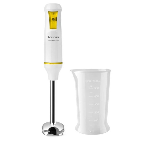 Taurus Easy Inox