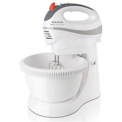 SCHNEIDER SCHBE300