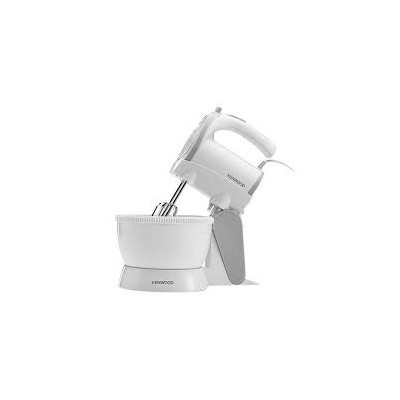 Kenwood HMP22