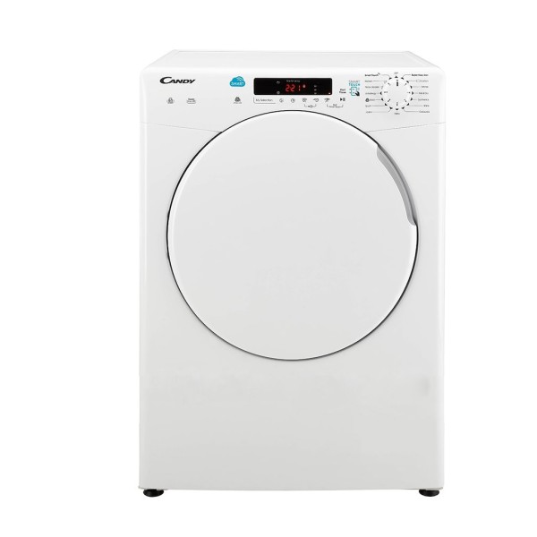 CANDY CSEV9DF-S