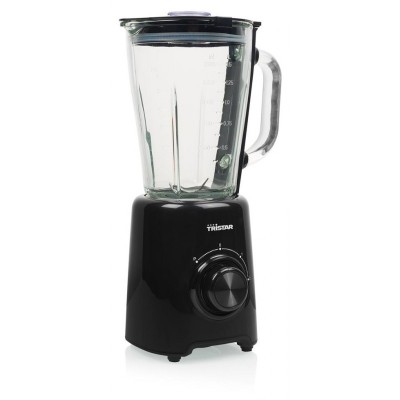 Braun JB3060BK