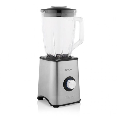 Braun JB3060BK