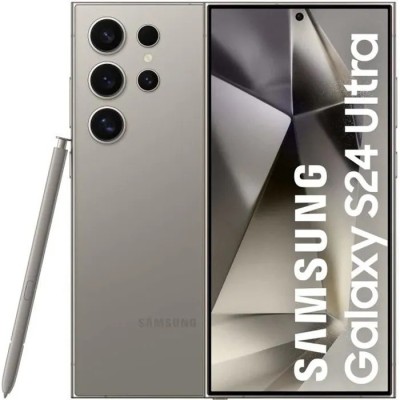 Samsung Galaxy S24 Ultra 12/256