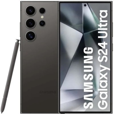 Samsung Galaxy S24 Ultra 12/256
