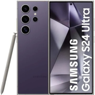 Samsung Galaxy S24 Ultra 12/256