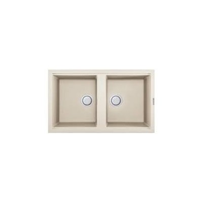 FOCUS SMART 90 Blanc