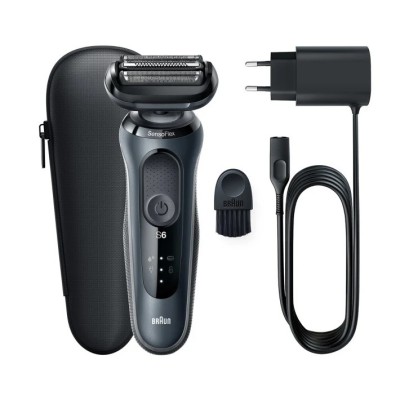 Braun BT5040