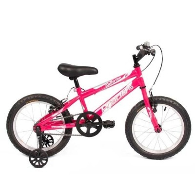 Techwood TGC-1366