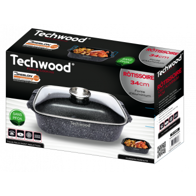 TVS MINERALIA  TVAL33044