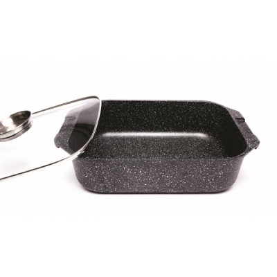 Techwood TP-34RO